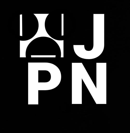 JPN Records